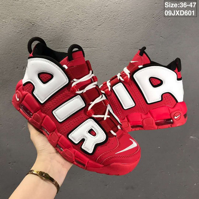 Air More Uptempo-006 Air More Uptempo-006