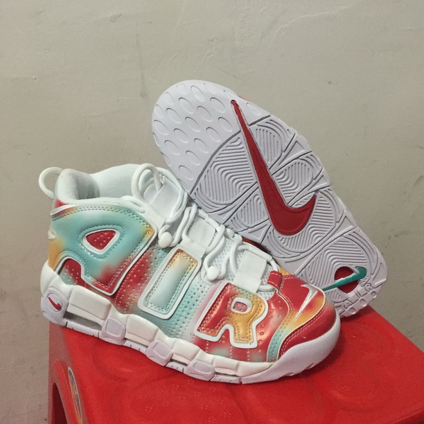 Air More Uptempo-002 Air More Uptempo-002