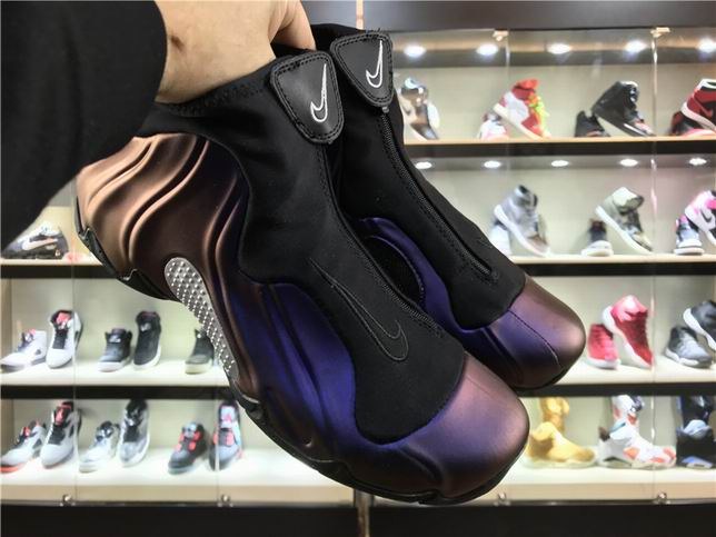 air flightposite one-005
