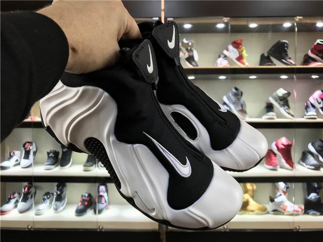 air flightposite one-016