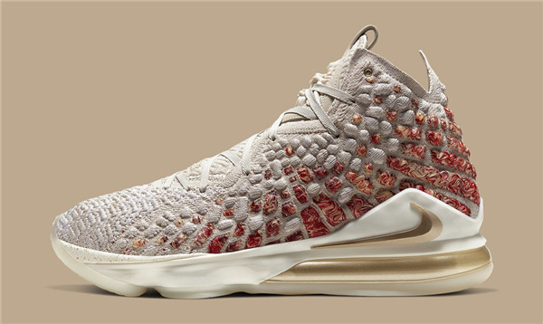 Men's Running weapon LeBron James 17 Shoes 001 Men's Running weapon LeBron James 17 Shoes 001