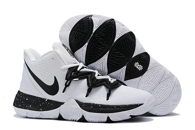 kyrie 5 shoes-015
