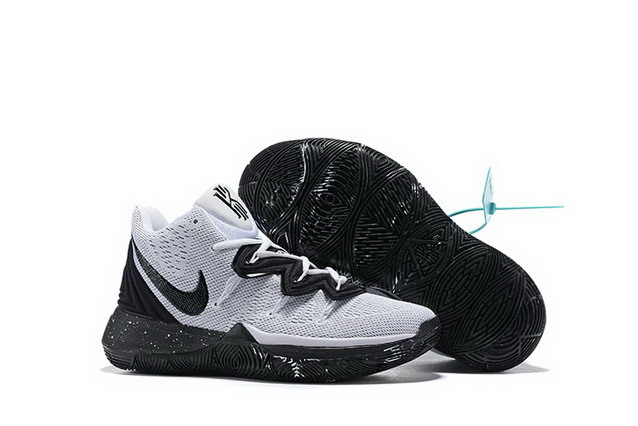 kyrie 5 shoes-005