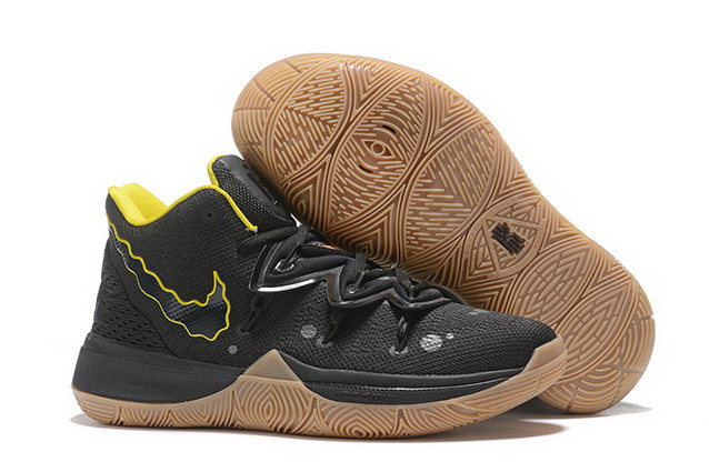 kyrie 5 shoes-027