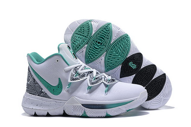 kyrie 5 shoes-023