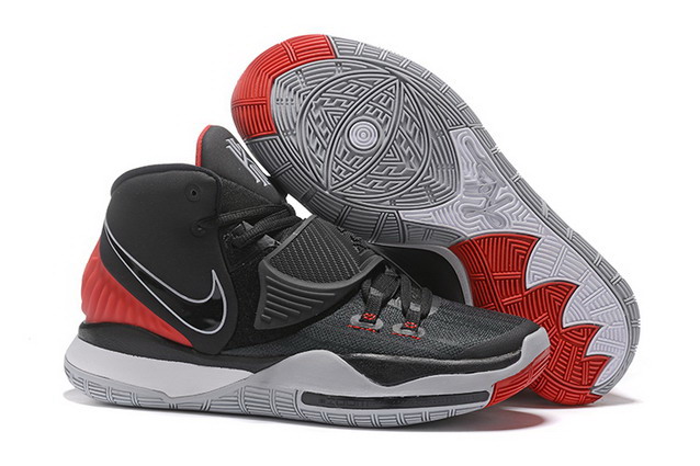 kyrie 6 shoes-003