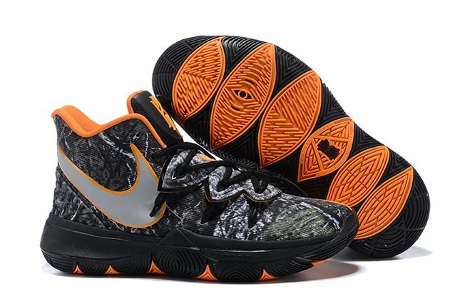 kyrie 5 shoes-043