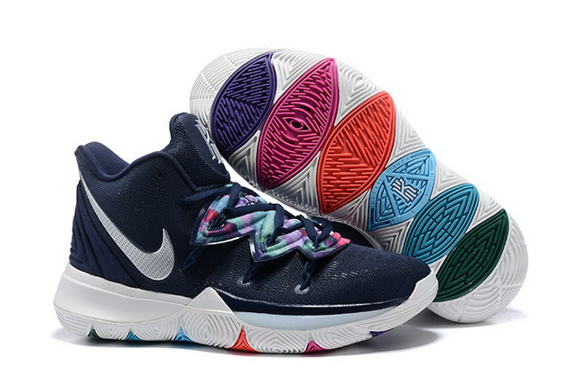 kyrie 5 shoes-029