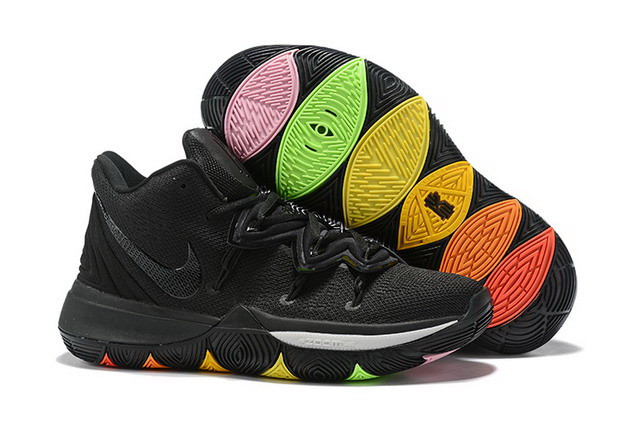 kyrie 5 shoes-021 kyrie 5 shoes-021