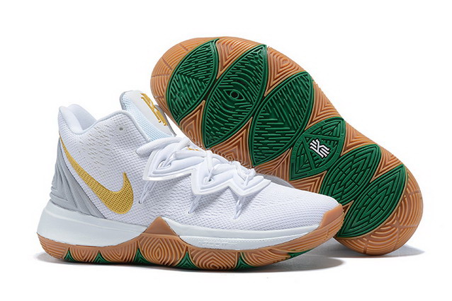 kyrie 5 shoes-034 kyrie 5 shoes-034