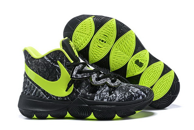 kyrie 5 shoes-037 kyrie 5 shoes-037