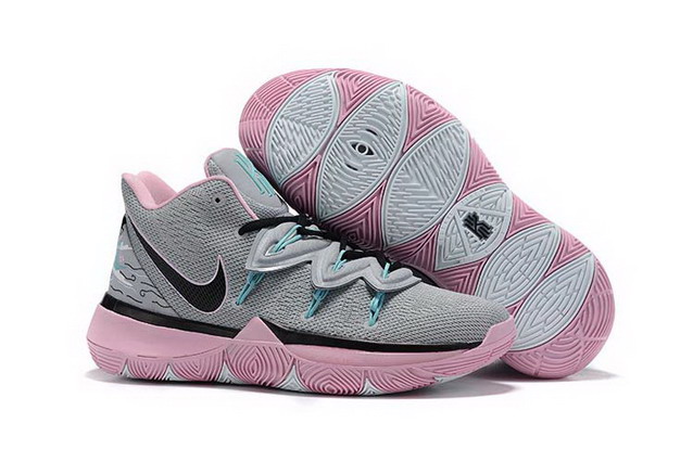 kyrie 5 shoes-003 kyrie 5 shoes-003