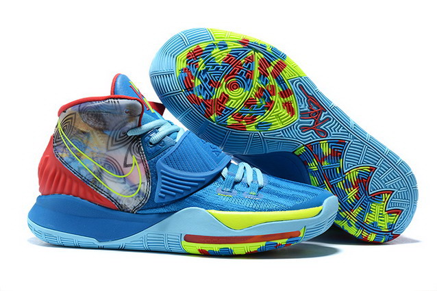 kyrie 6 shoes-015 kyrie 6 shoes-015