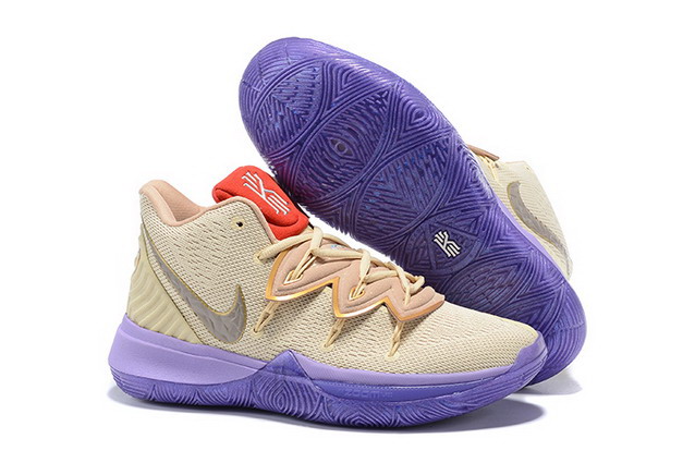 kyrie 5 shoes-024 kyrie 5 shoes-024