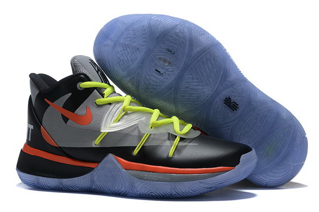 kyrie 5 shoes-018 kyrie 5 shoes-018
