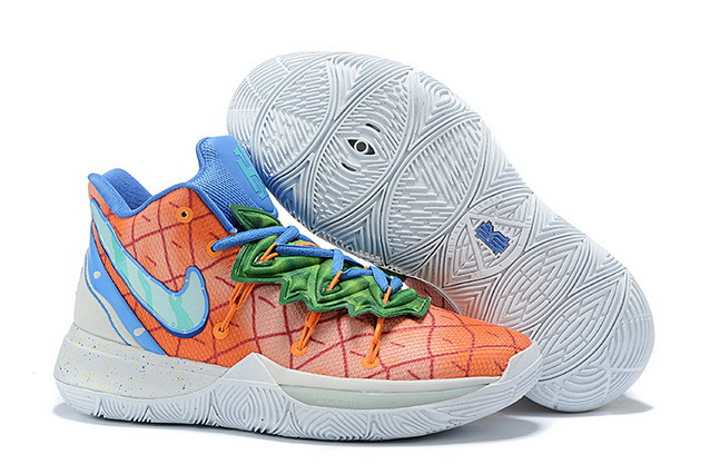 kyrie 5 shoes-050 kyrie 5 shoes-050
