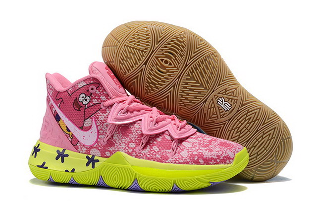 kyrie 5 shoes-052 kyrie 5 shoes-052