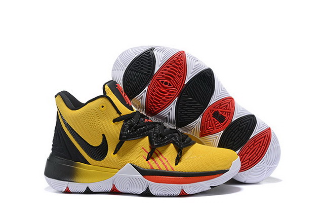 kyrie 5 shoes-016 kyrie 5 shoes-016