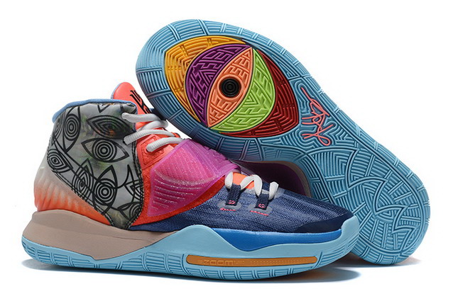 kyrie 6 shoes-013