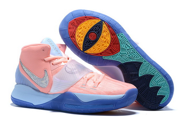 kyrie 6 shoes-010 kyrie 6 shoes-010