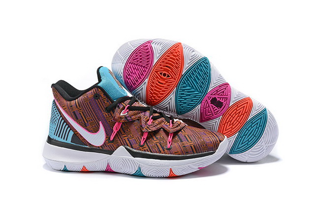 kyrie 5 shoes-031 kyrie 5 shoes-031