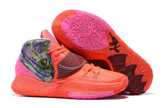 kyrie 6 shoes-002 kyrie 6 shoes-002