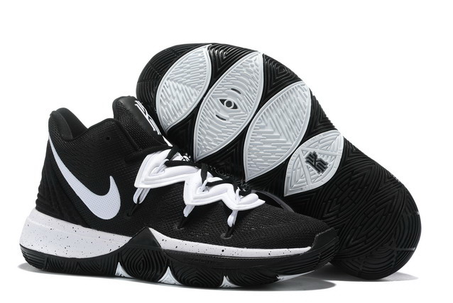 kyrie 5 shoes-054 kyrie 5 shoes-054