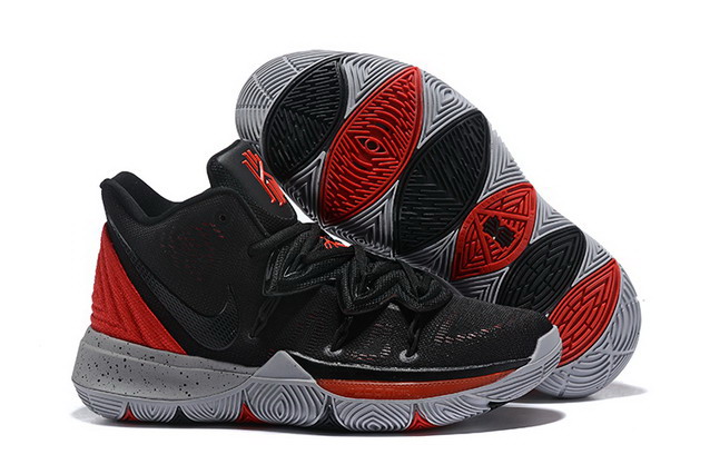 kyrie 5 shoes-022 kyrie 5 shoes-022