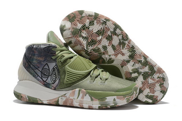 kyrie 6 shoes-007 kyrie 6 shoes-007