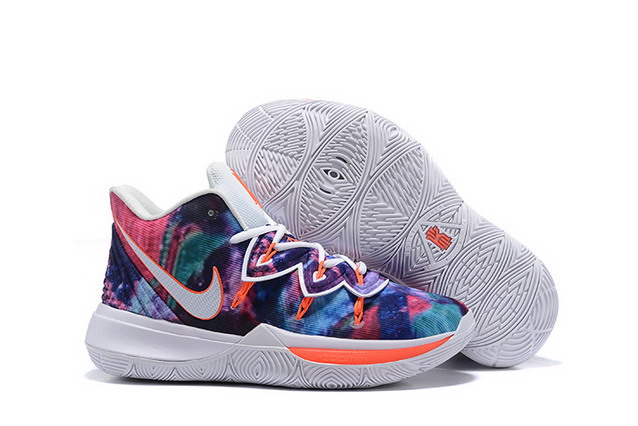 kyrie 5 shoes-013 kyrie 5 shoes-013