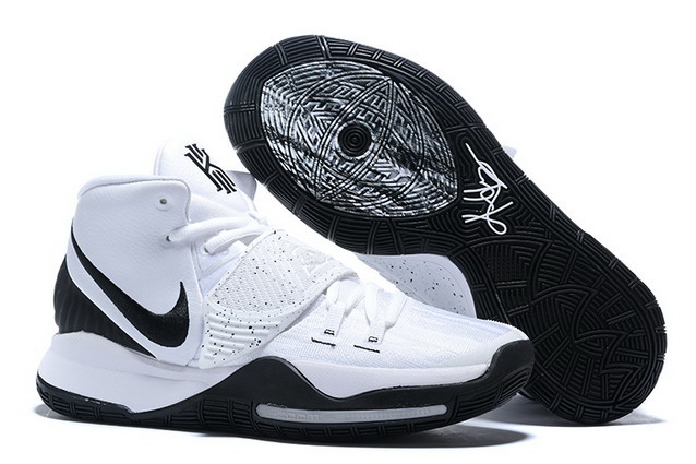 kyrie 6 shoes-006 kyrie 6 shoes-006