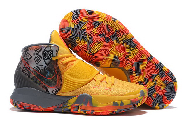 kyrie 6 shoes-017 kyrie 6 shoes-017