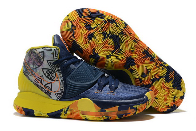 kyrie 6 shoes-014 kyrie 6 shoes-014