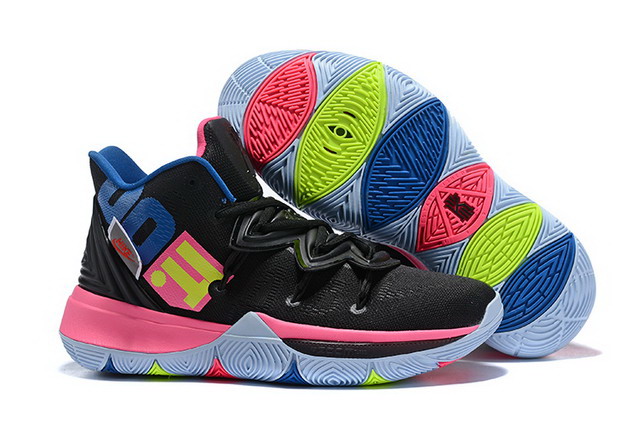 kyrie 5 shoes-038 kyrie 5 shoes-038