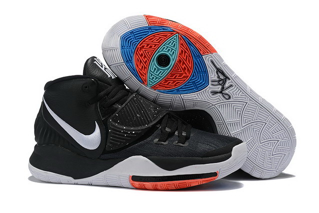 kyrie 6 shoes-004