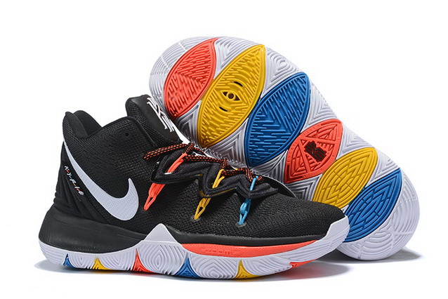 kyrie 5 shoes-035 kyrie 5 shoes-035