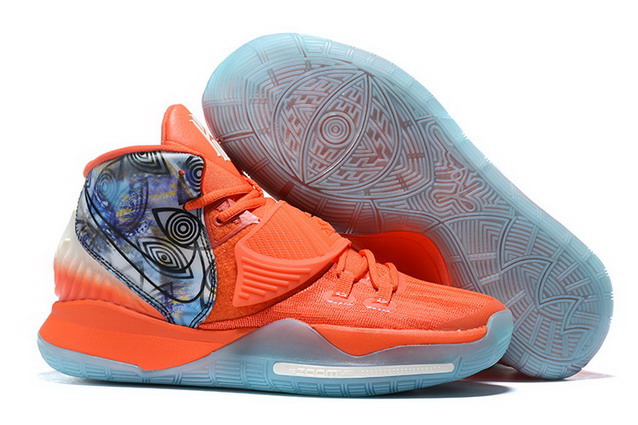 kyrie 6 shoes-001 kyrie 6 shoes-001