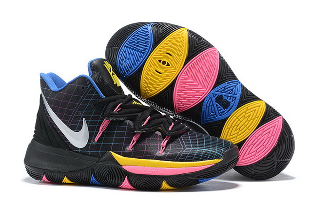 kyrie 5 shoes-041 kyrie 5 shoes-041