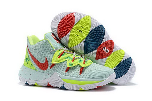 kyrie 5 shoes-004 kyrie 5 shoes-004