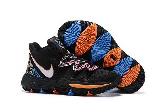 kyrie 5 shoes-002 kyrie 5 shoes-002