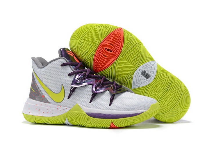 kyrie 5 shoes-053 kyrie 5 shoes-053