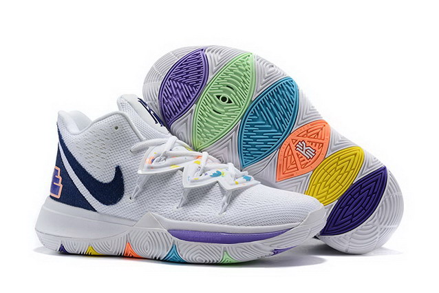 kyrie 5 shoes-008 kyrie 5 shoes-008