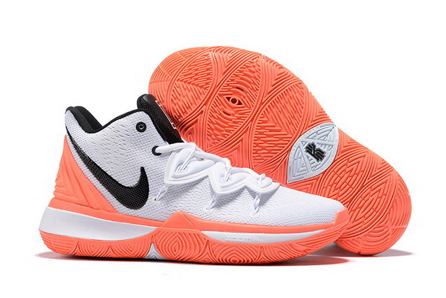 kyrie 5 shoes-032 kyrie 5 shoes-032