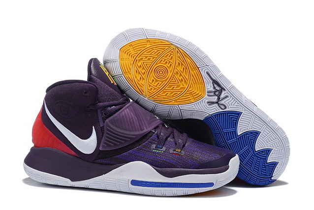 kyrie 6 shoes-005 kyrie 6 shoes-005