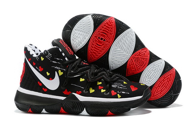 kyrie 5 shoes-028 kyrie 5 shoes-028