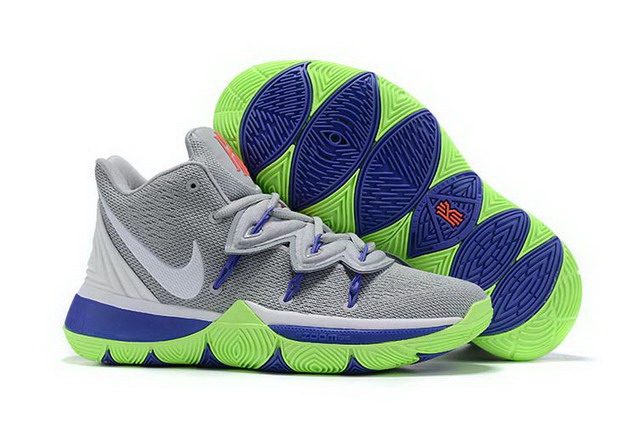 kyrie 5 shoes-006 kyrie 5 shoes-006