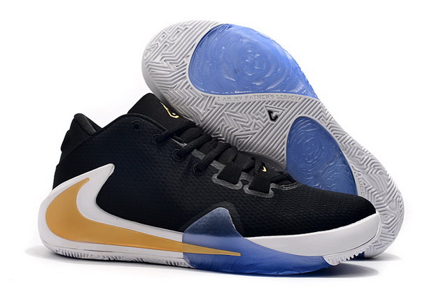 men nike Zoom Freak 1-003
