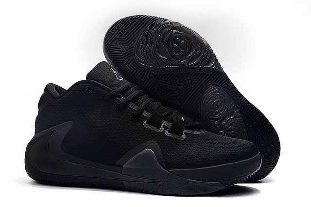 men nike Zoom Freak 1-008