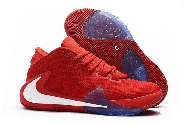 men nike Zoom Freak 1-012