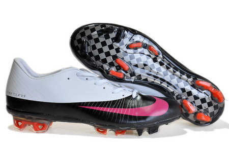 Football shoes-032 Football shoes-032